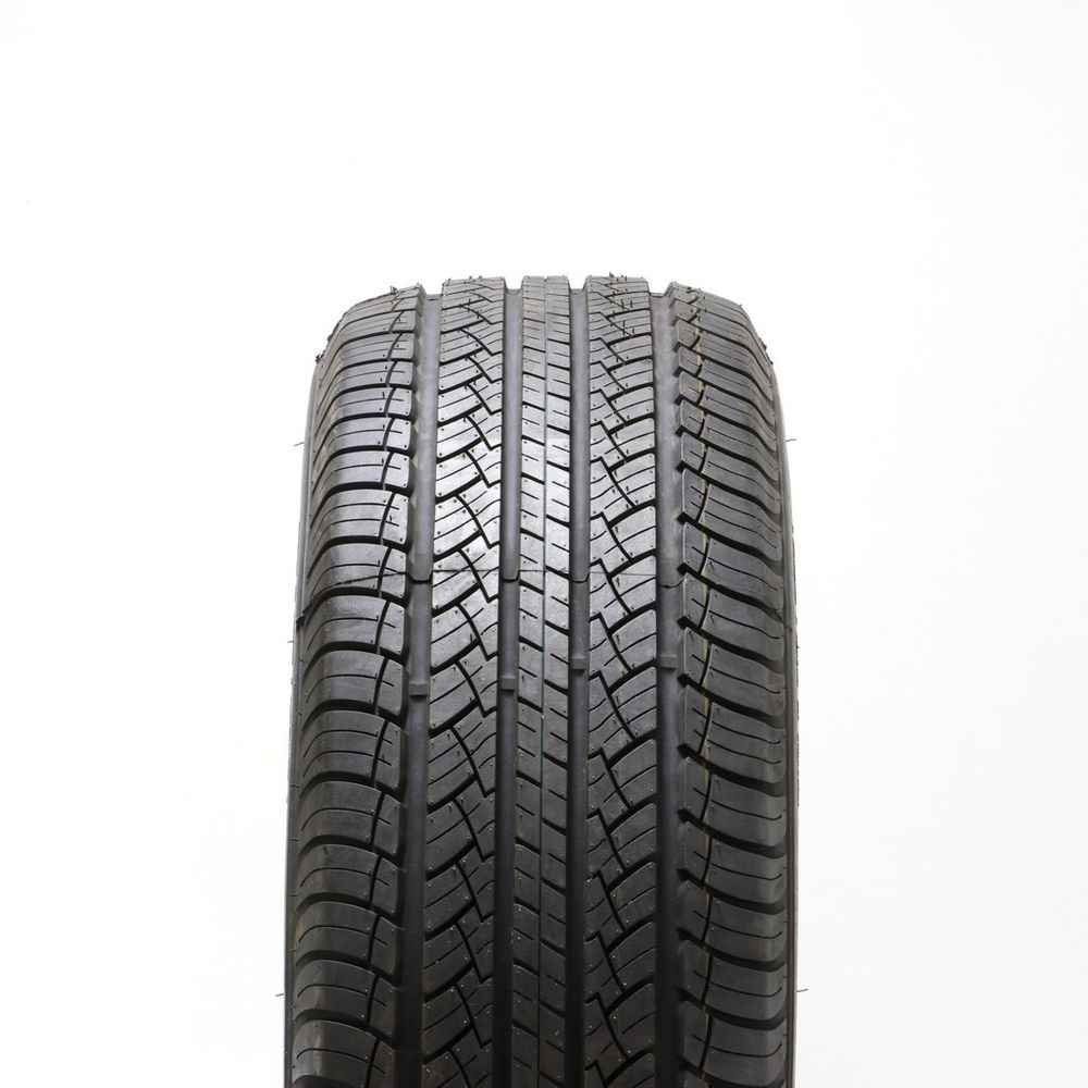 Driven Once 265/65R17 Thunderer Ranger 007 R601 112H - 10.5/32 - Image 2