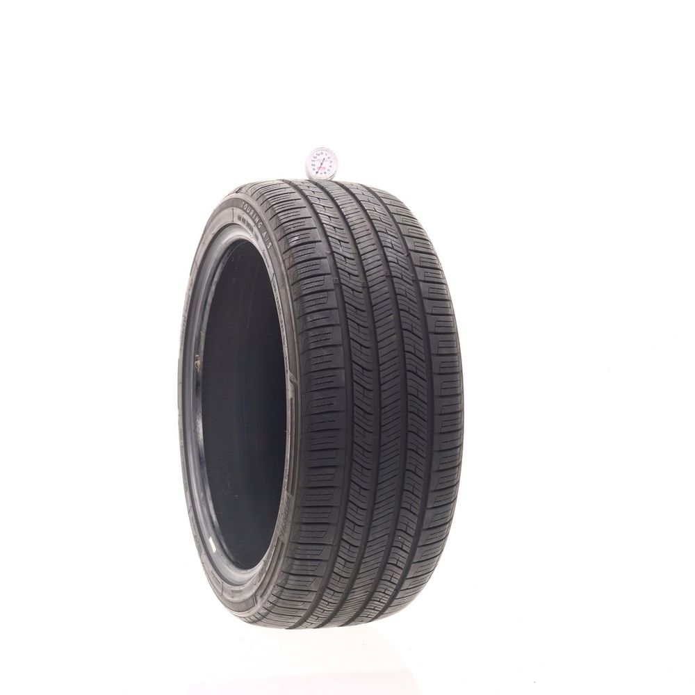Used 235/40R19 National Touring A/S 96V - 8/32 - Image 1