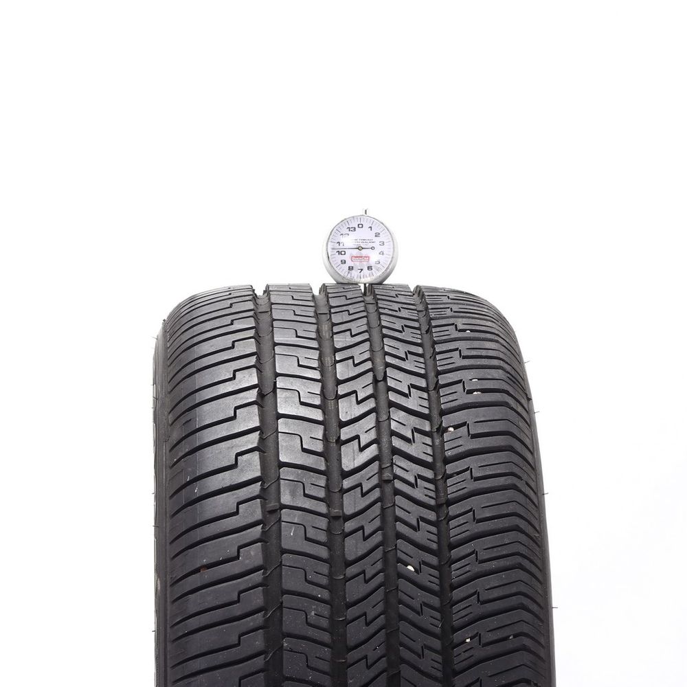 Used 235/50R18 Goodyear Eagle RS-A 99W - 10.5/32 - Image 2