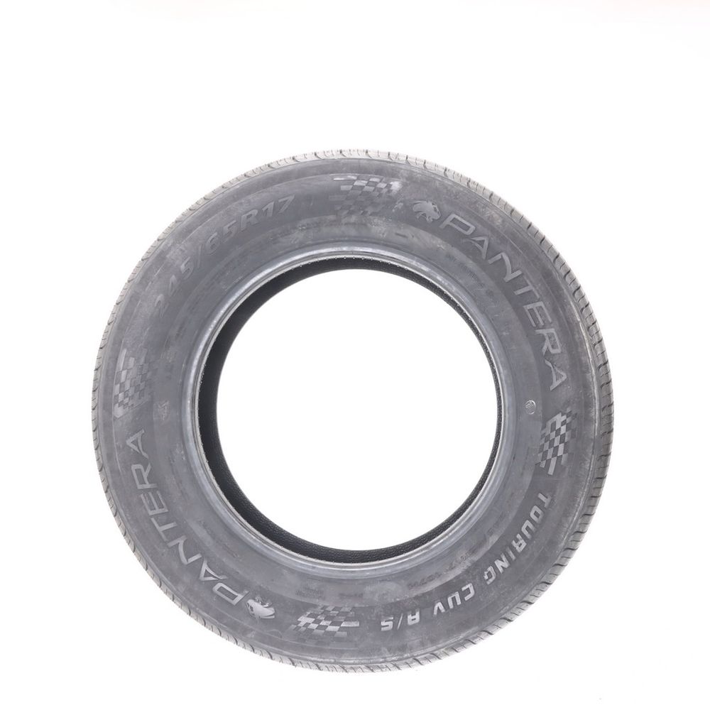 New 245/65R17 Pantera Touring CUV A/S 107H - Image 3