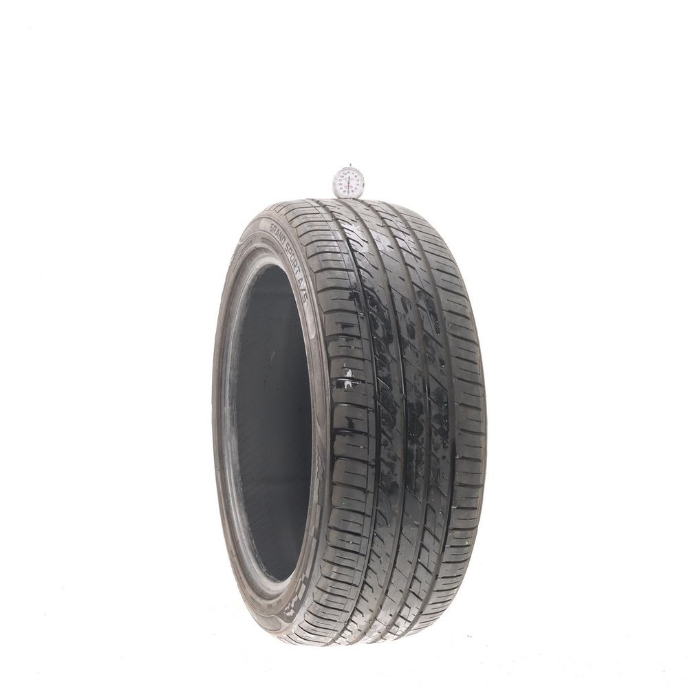Used 235/45ZR19 Arroyo Grand Sport A/S 99W - 7/32 - Image 1