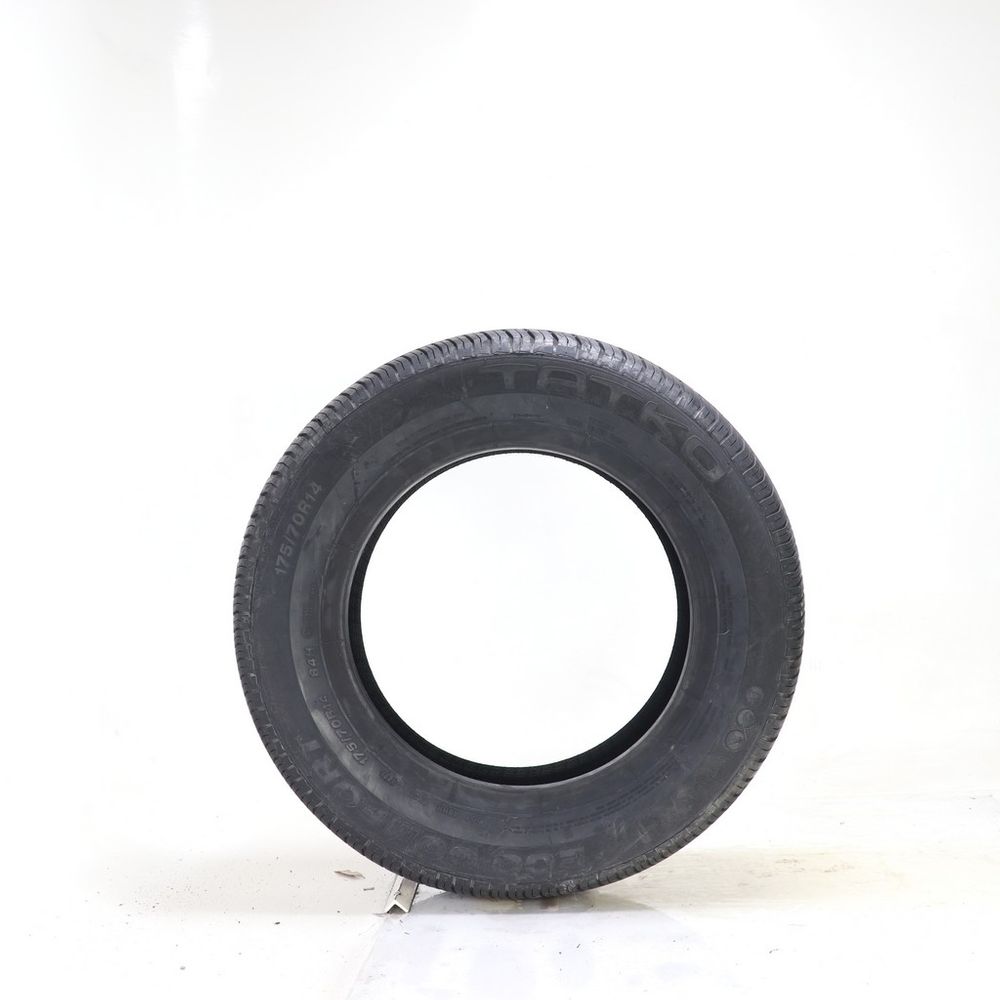 New 175/70R14 Tatko Eco Comfort 84H - Image 3