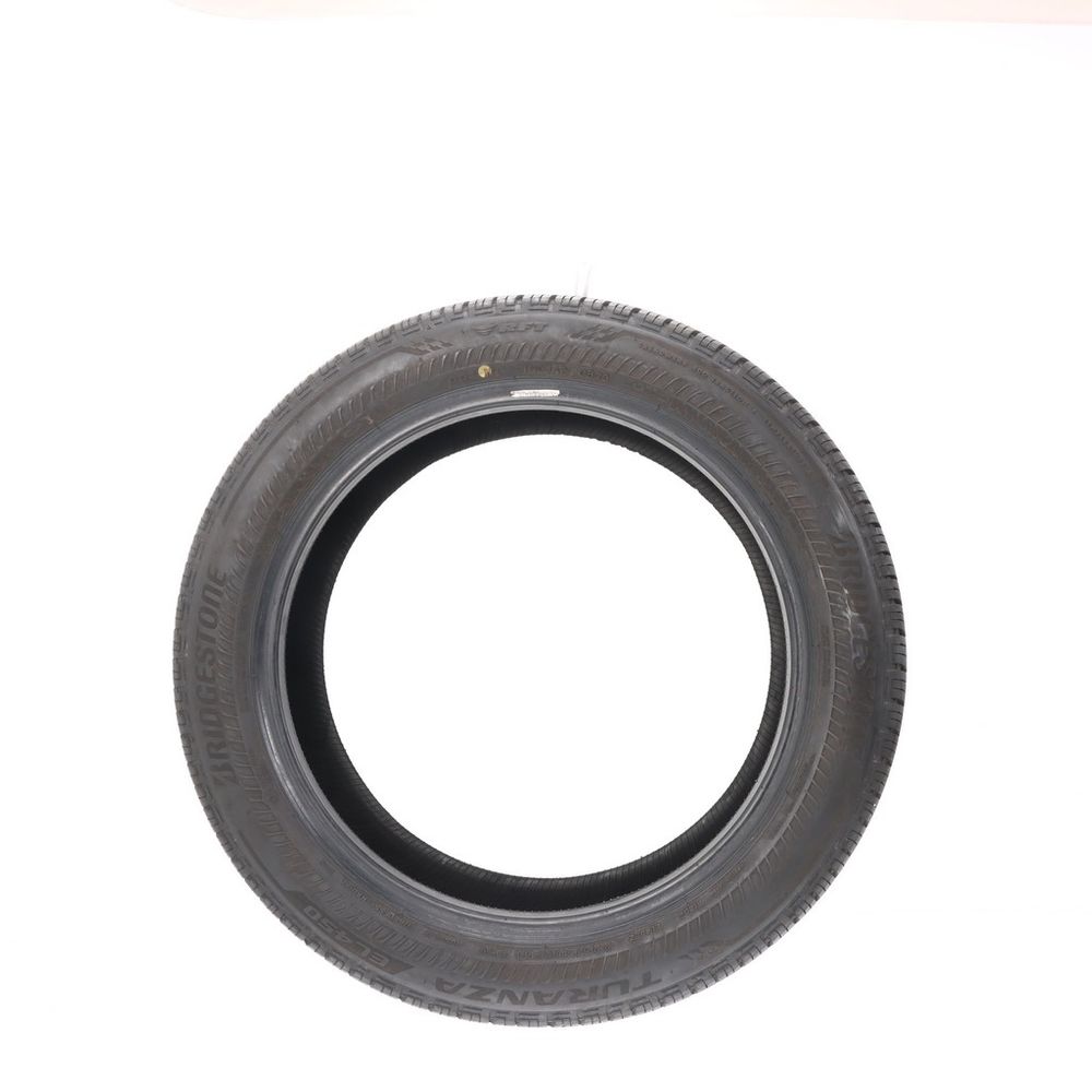 Used 225/50RF18 Bridgestone Turanza EL450 RFT 95V - 9.5/32 - Image 3