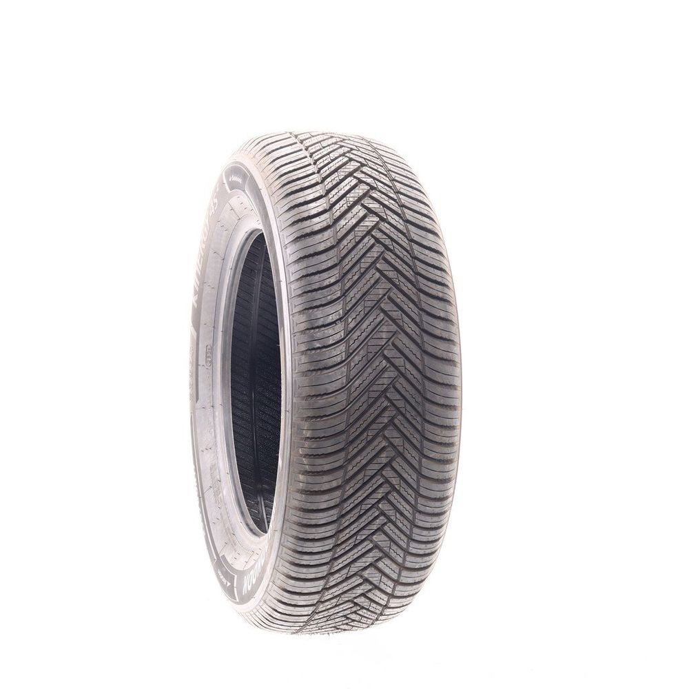 New 235/60R17 Hankook Kinergy 4S2 102H - Image 1