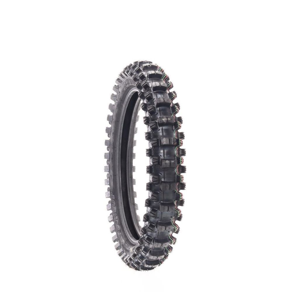 New 100/90-19 Dunlop Geomax MX34 57M - Image 1