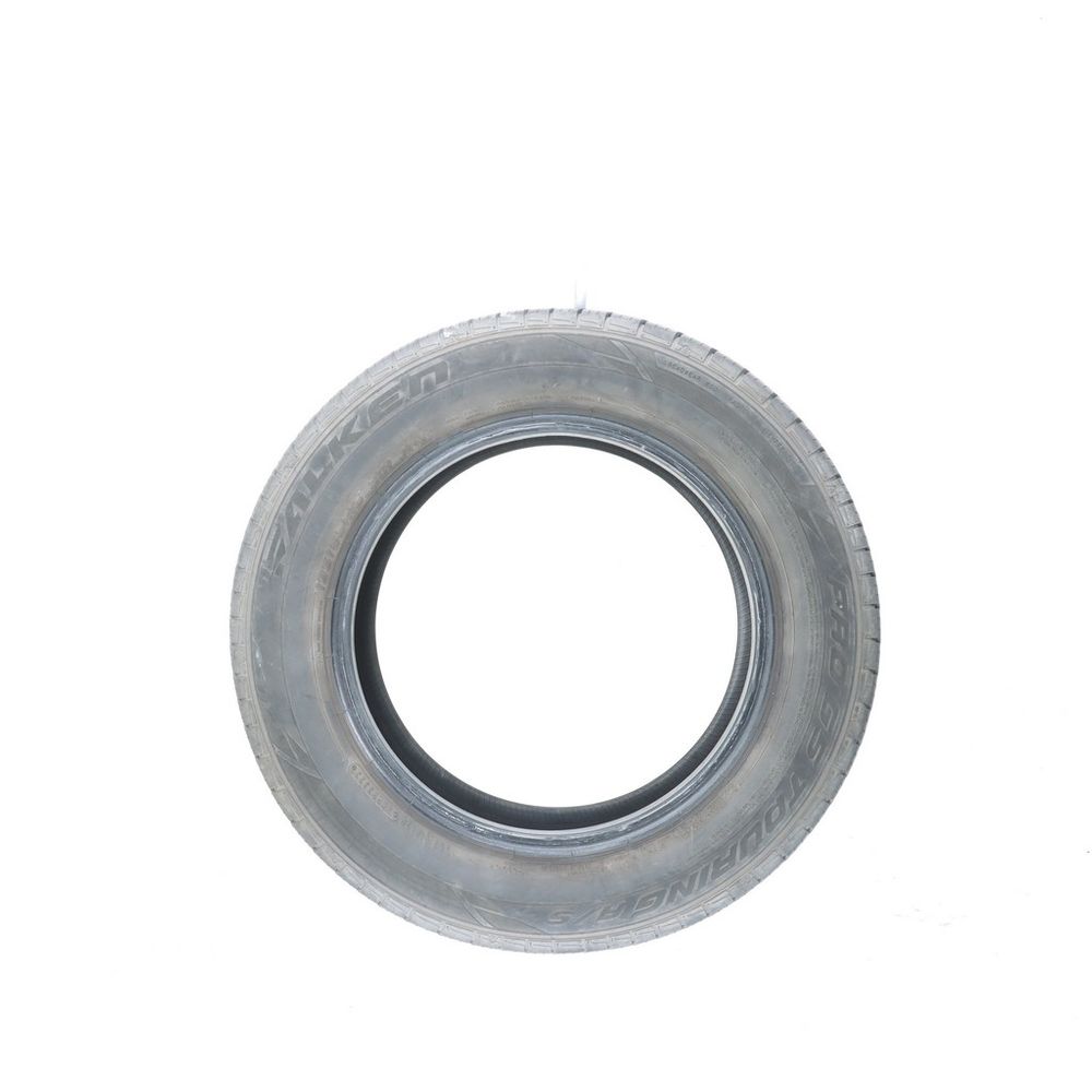 Used 195/65R15 Falken Pro G5 Touring A/S 91H - 7/32 - Image 3