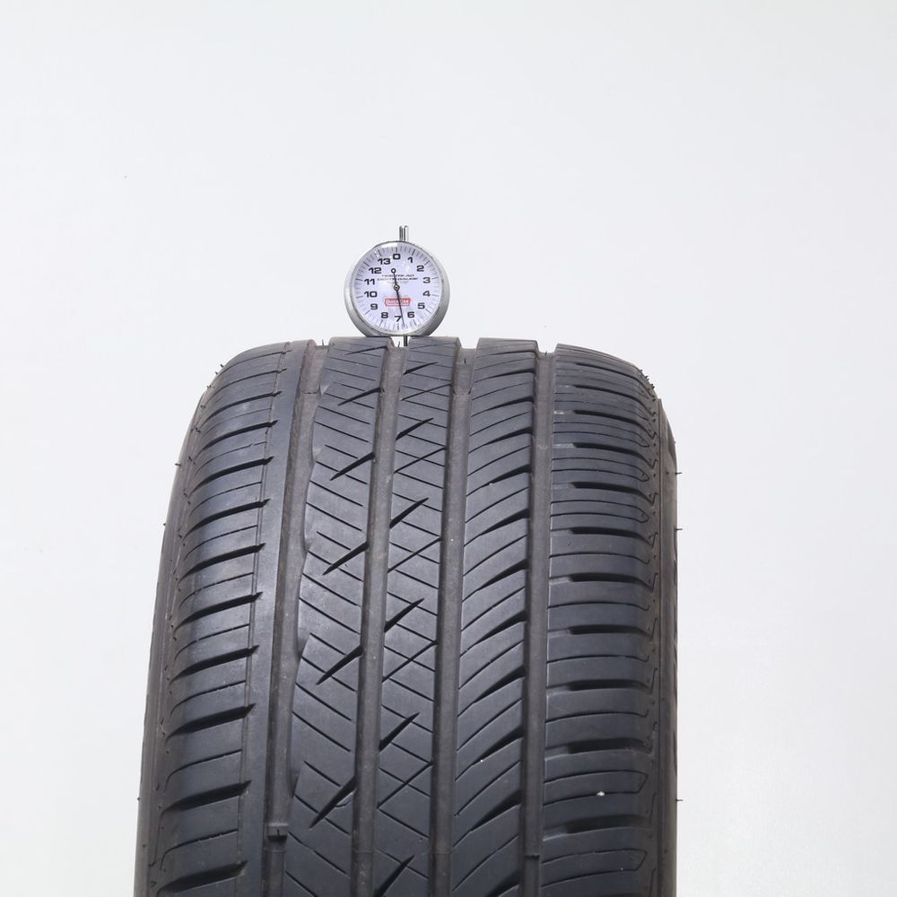 Used 235/55ZR20 Laufenn S Fit AS 105W - 6.5/32 - Image 2