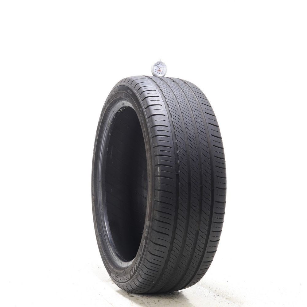 Used 225/45R19 Michelin Primacy Tour A/S 96W - 4.5/32 - Image 1