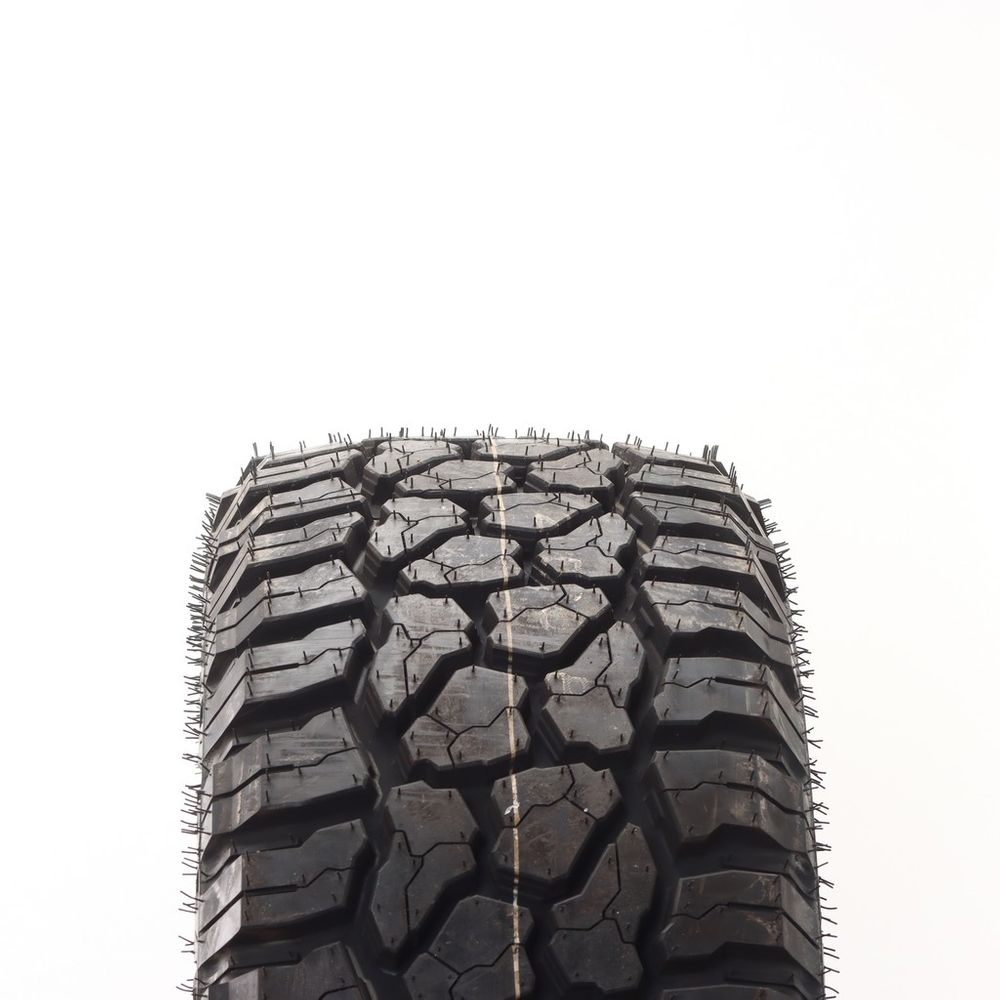 Set of (2) New LT 275/65R20 Falken Wildpeak R/T 01 HD 126/123R E - Image 2