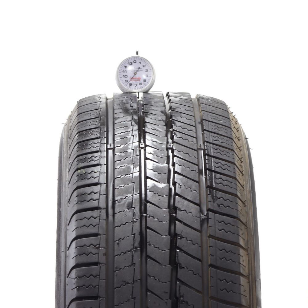 Used 235/65R17 Travelstar UN66 108V - 8.5/32 - Image 2