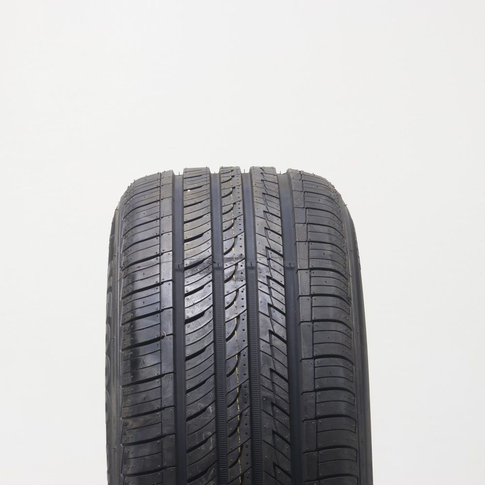 New 225/55R17 Nexen N5000 Plus 101V - 9/32 - Image 2