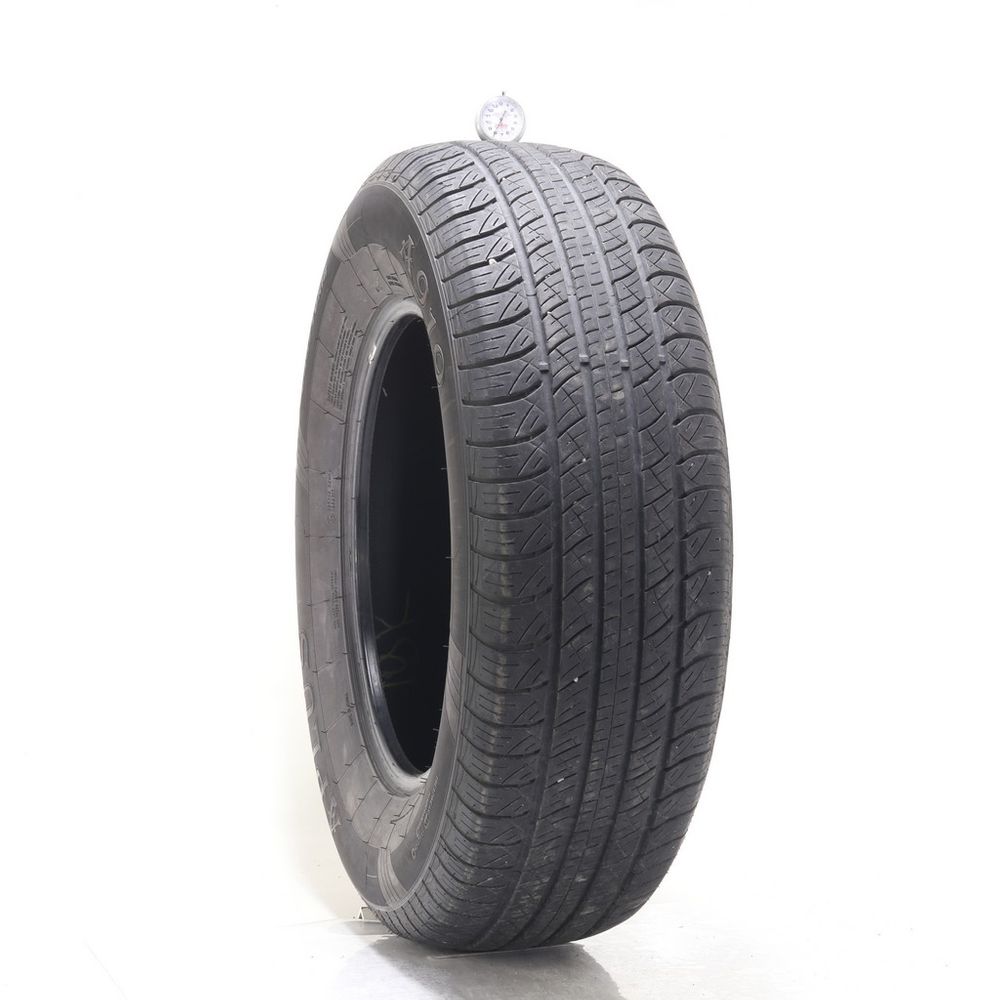 Used 255/70R18 Aplus A919 113H - 8/32 - Image 1