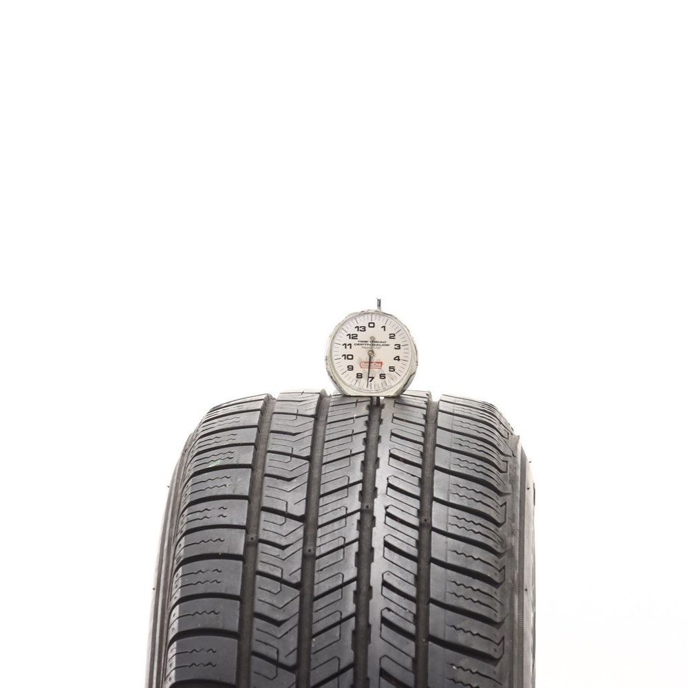 Used 195/65R15 Road Hugger GTP A/S 91H - 7/32 - Image 2