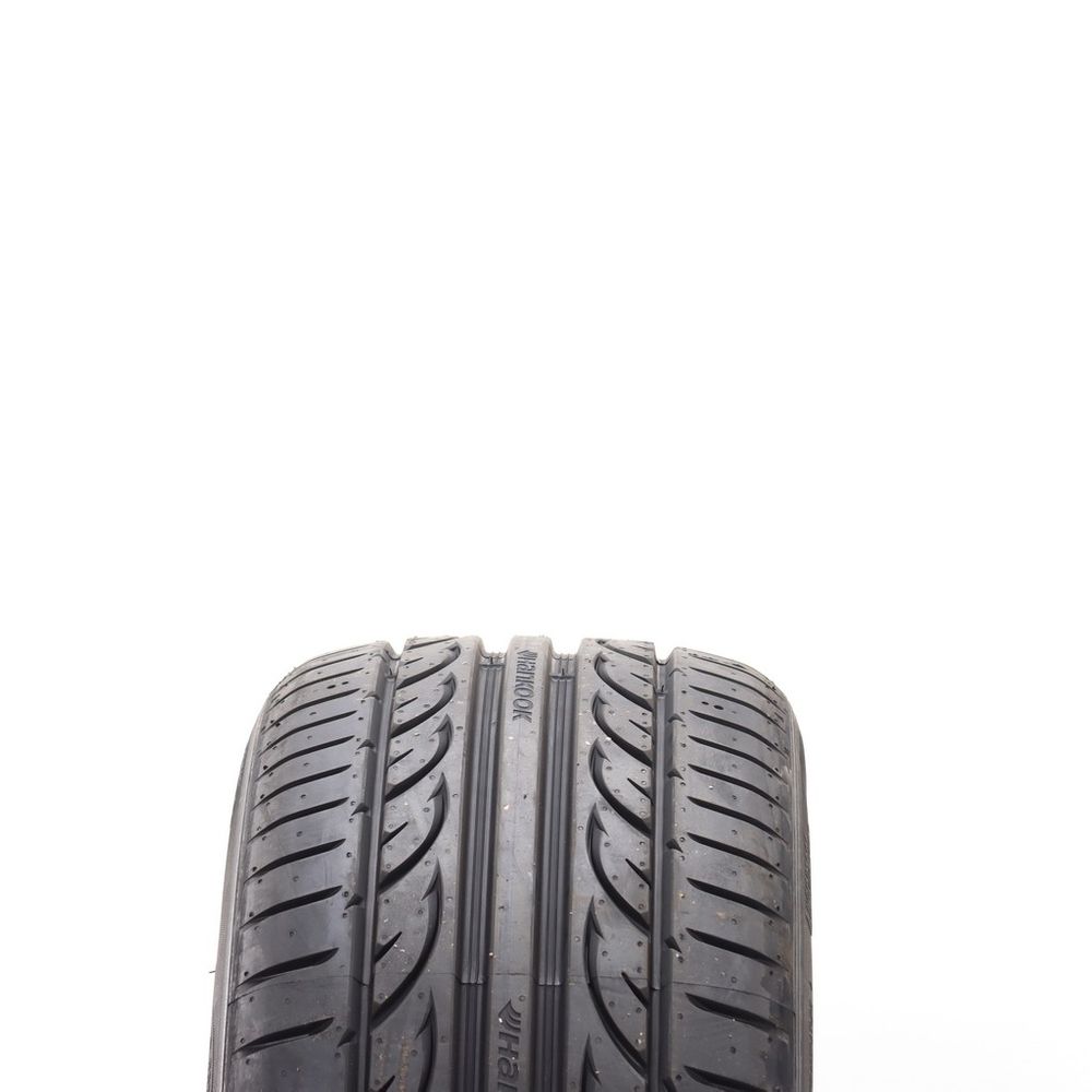 New 225/50ZR17 Hankook Ventus V12 evo2 (K120) 1N/A - Image 2