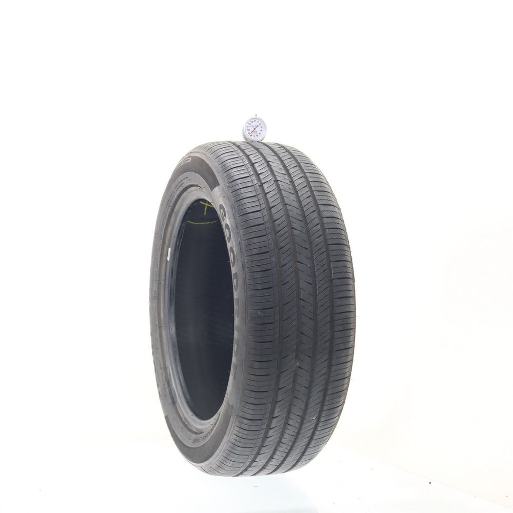 Used 215/55R17 Goodride Sport SA-77 98W - 8.5/32 - Image 1
