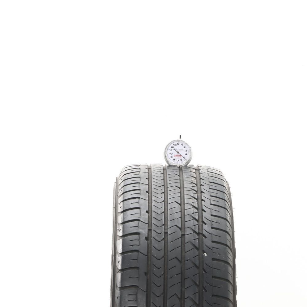 Used 205/60R16 Goodyear Eagle Sport 92V - 5/32 - Image 2