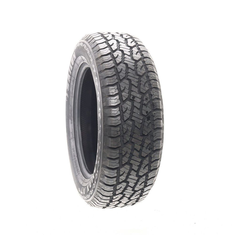 New 275/60R20 Sailun Terramax A/T 4S 115T - Image 1