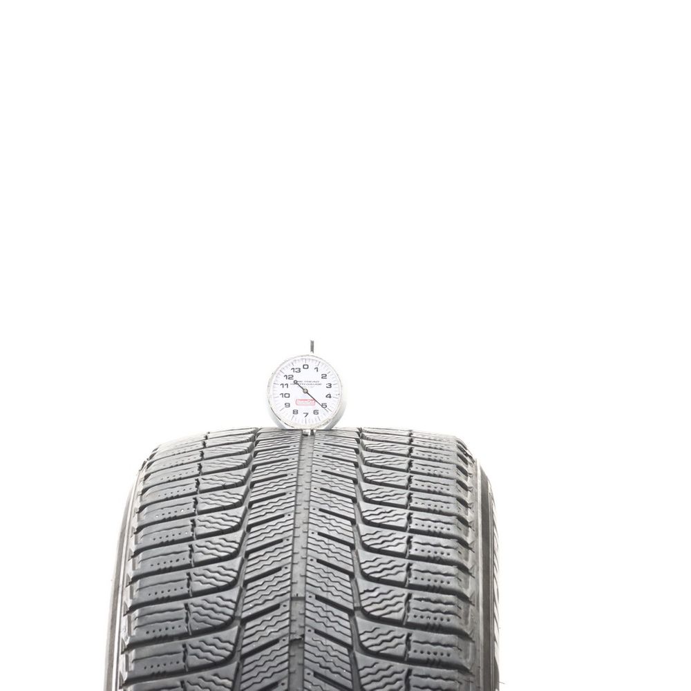 Used 215/55R17 Michelin X-Ice Xi3 98H - 5/32 - Image 2