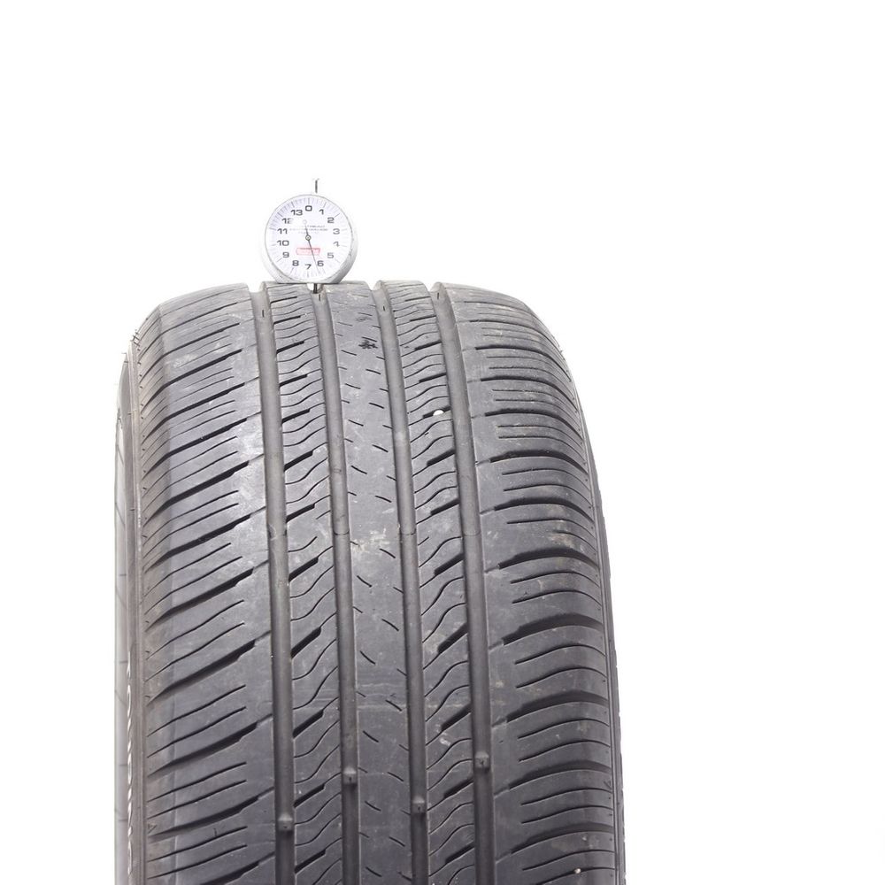 Used 235/60R18 Dextero Touring DTR1 103H - 6/32 - Image 2