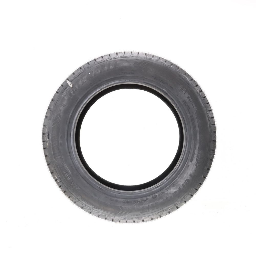 New 235/60R18 Waterfall Terra-X H/T 107V - Image 3