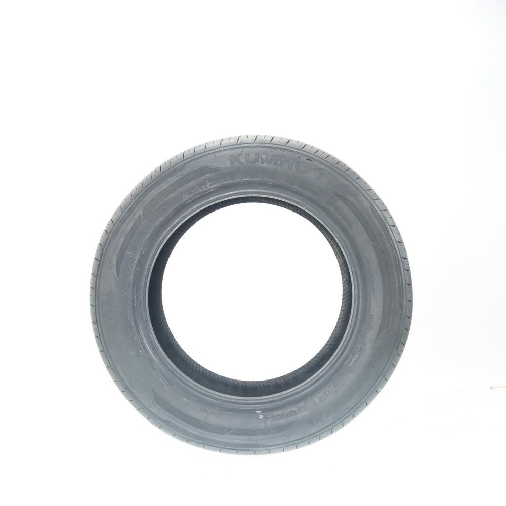 New 225/55R16 Kumho Ecsta PA31 99V - Image 3