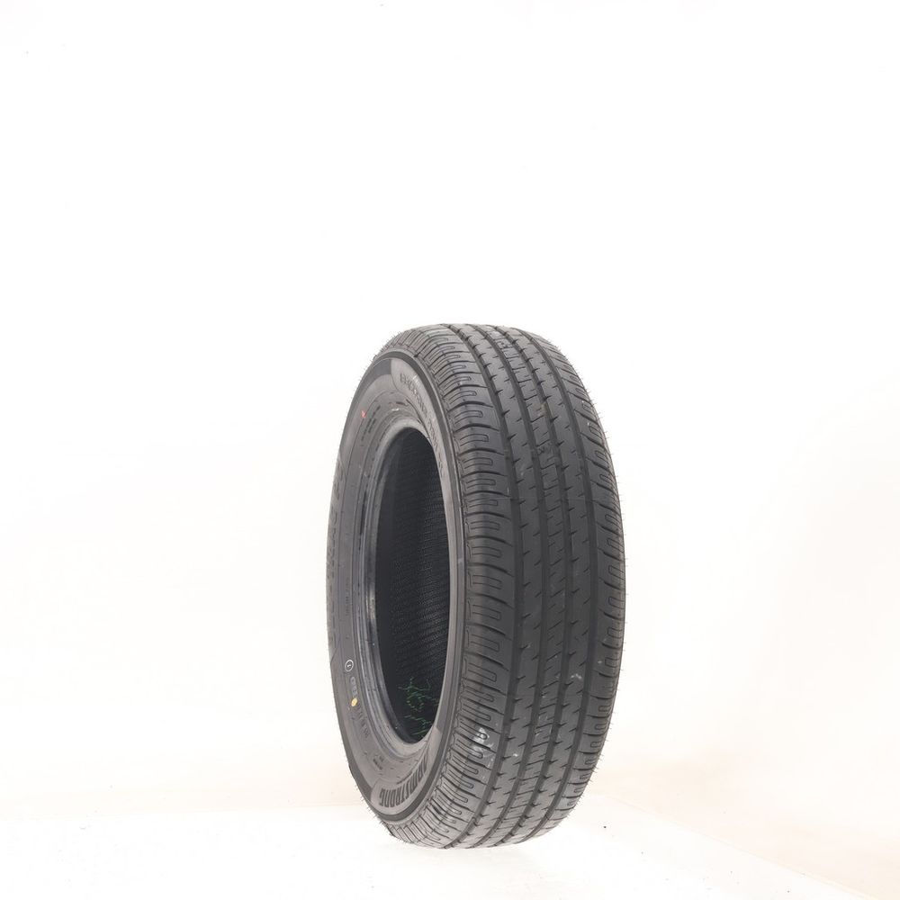 Driven Once 195/65R15 Armstrong Blu-Trac PC 95H - 9/32 - Image 1