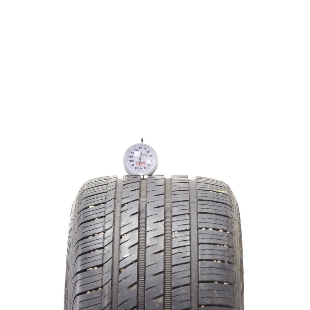 Used 235/45ZR17 Hercules Raptis R-T5 97W - 7.5/32 - Image 2