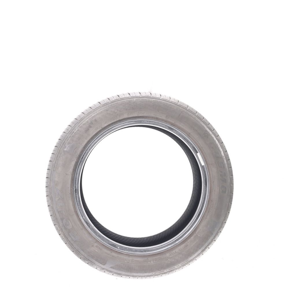 Used 205/55R16 Cosmo RC-17 91V - 7.5/32 - Image 3