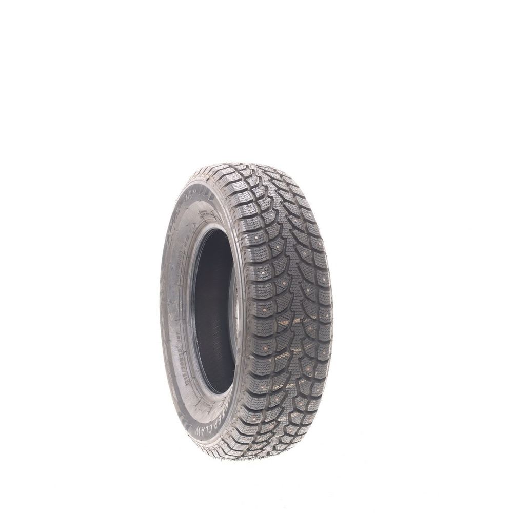 Driven Once 215/70R15 Winter Claw Extreme Grip MX Studded 98T - 12/32 - Image 1