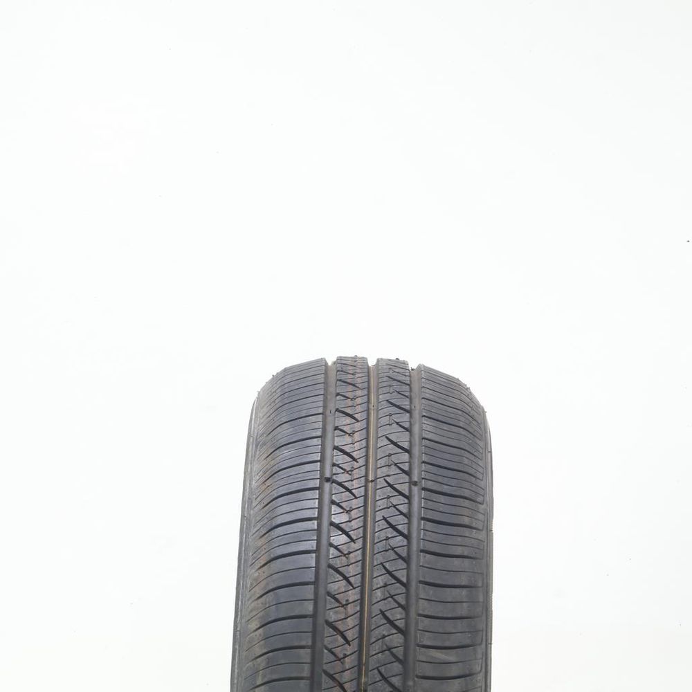 Driven Once 195/65R15 Nexen Classe Premiere CP671 89T - 9.5/32 - Image 2
