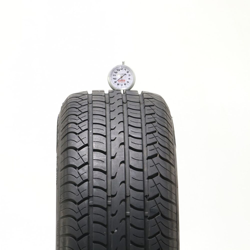 Used 205/60R16 BFGoodrich Touring T/A Pro Series 91H - 9/32 - Image 2