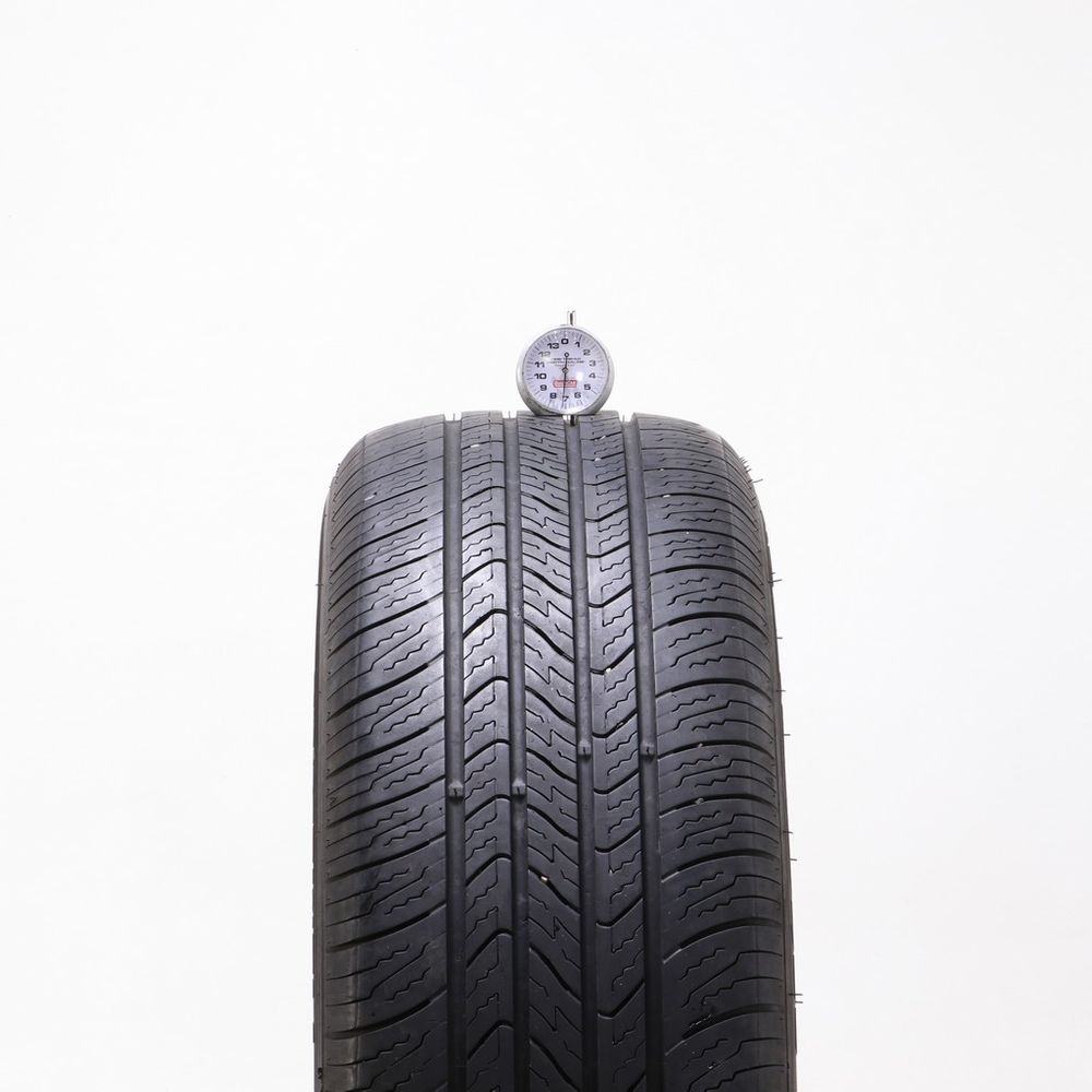 Used 235/60R17 Primewell All Season 102T - 7/32 - Image 2