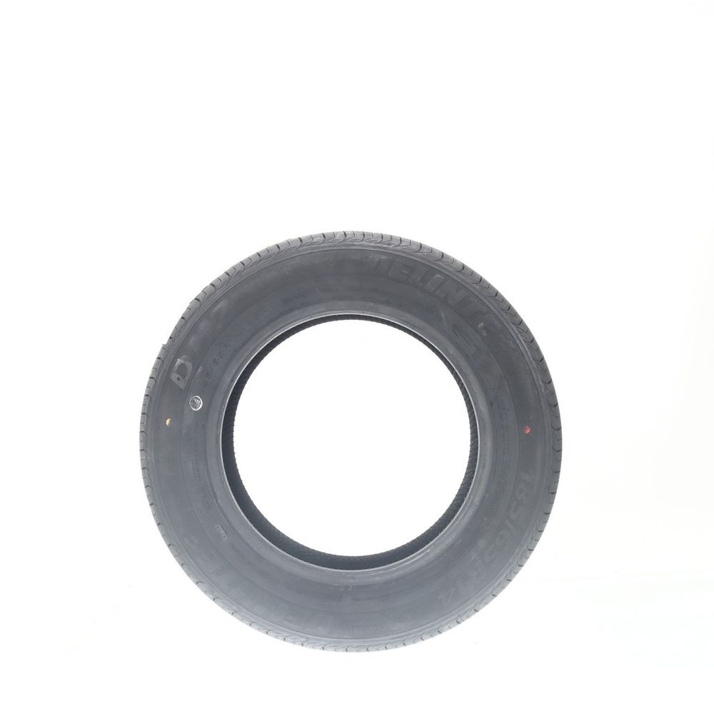 New 185/65R14 Delinte DH2 86H - Image 3