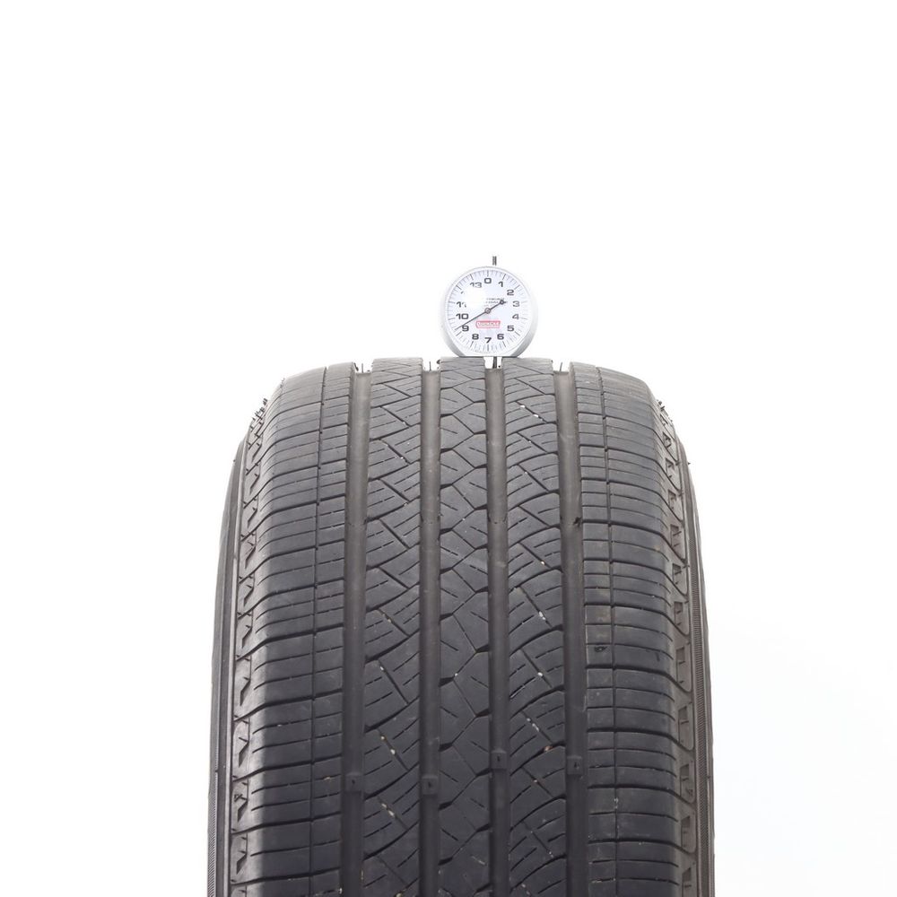 Used 235/65R17 Arroyo Eco Pro H/T 108H - 9/32 - Image 2