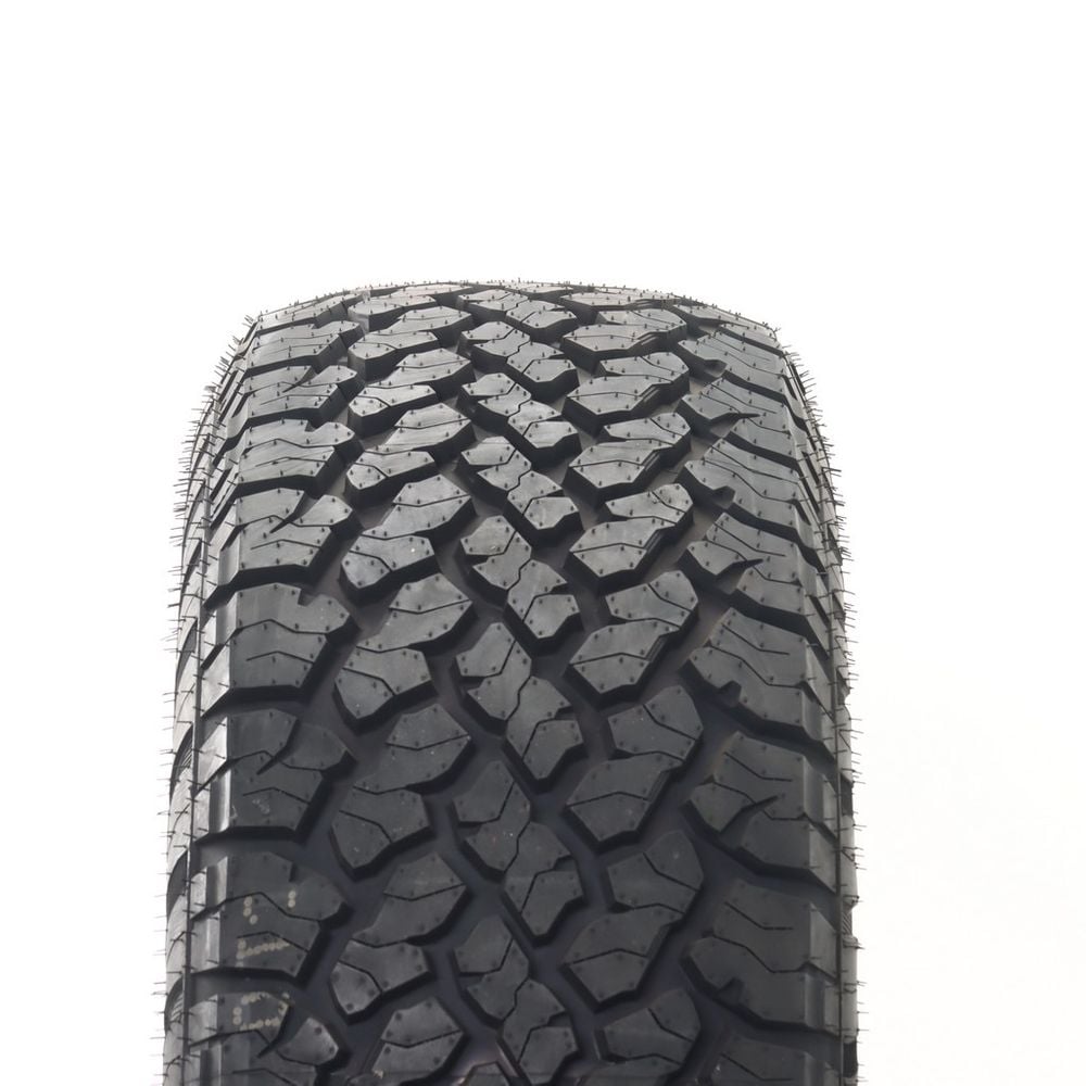 New 275/70R16 TBB TS-37 A/T 114S - Image 2