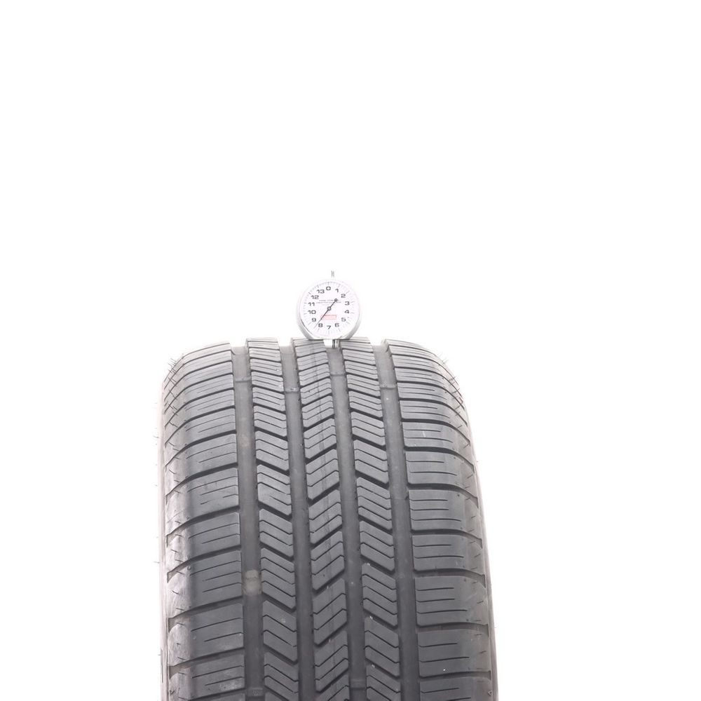 Set of (4) Used 235/45R19 Goodyear Eagle LS-2 MOExtended Run Flat 95H - 8.5-9.5/32 - Image 2
