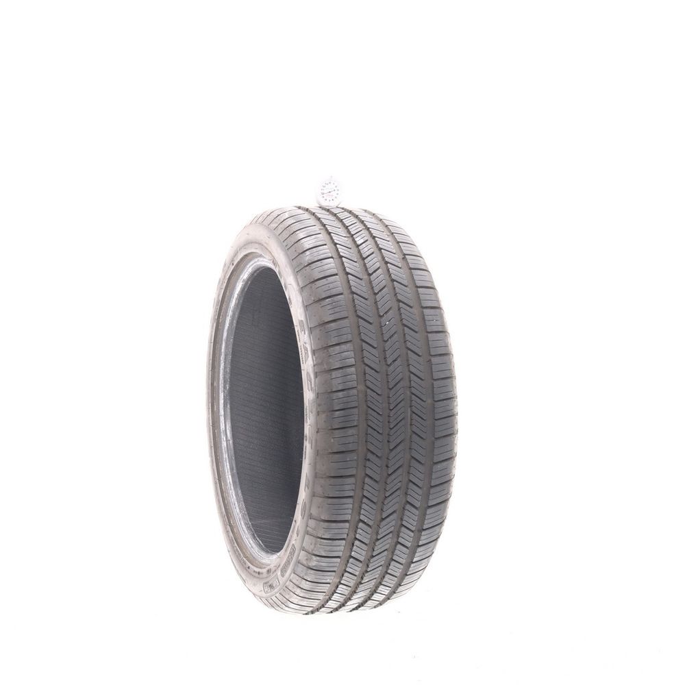 Set of (4) Used 235/45R19 Goodyear Eagle LS-2 MOExtended Run Flat 95H - 8.5-9.5/32 - Image 4