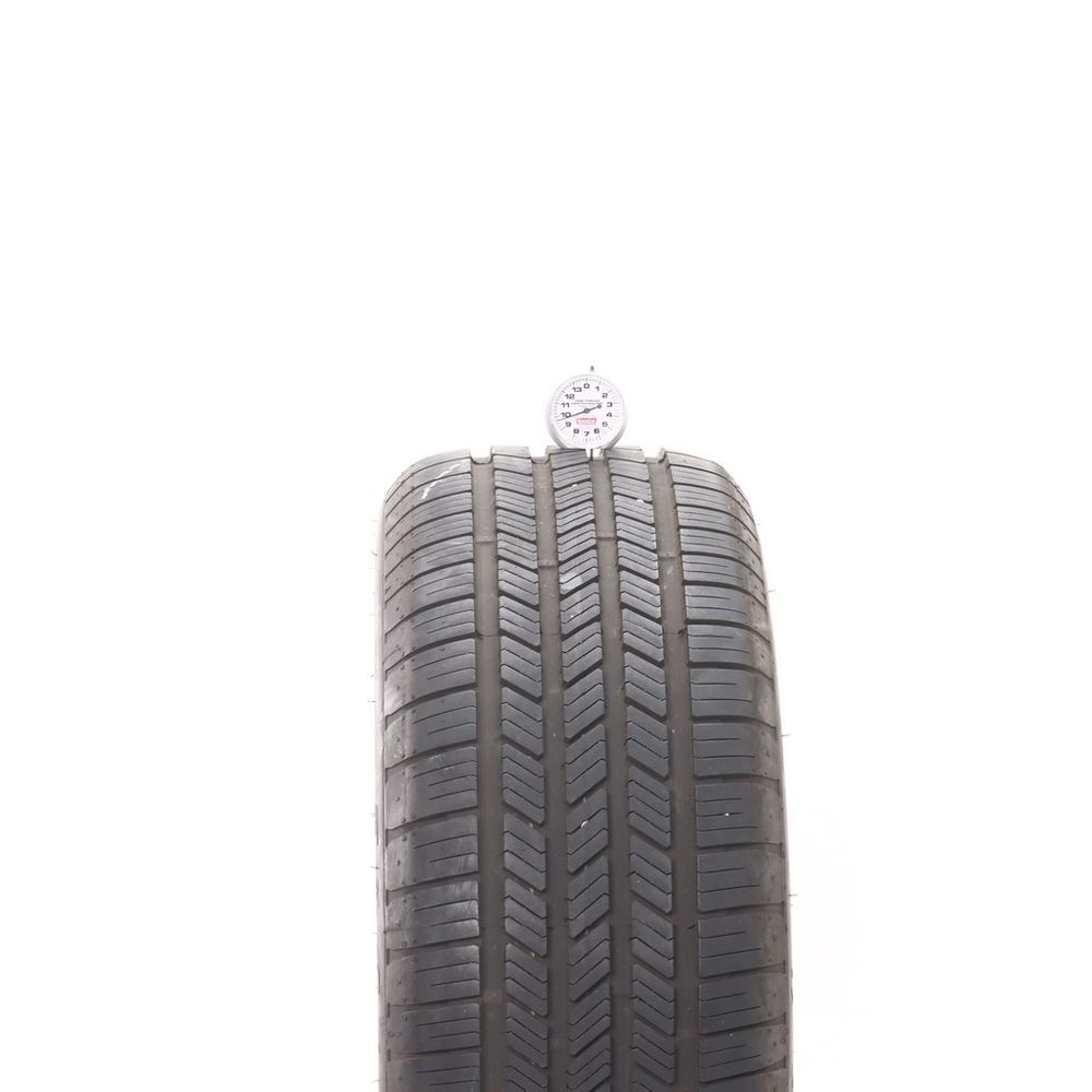 Set of (4) Used 235/45R19 Goodyear Eagle LS-2 MOExtended Run Flat 95H - 8.5-9.5/32 - Image 5