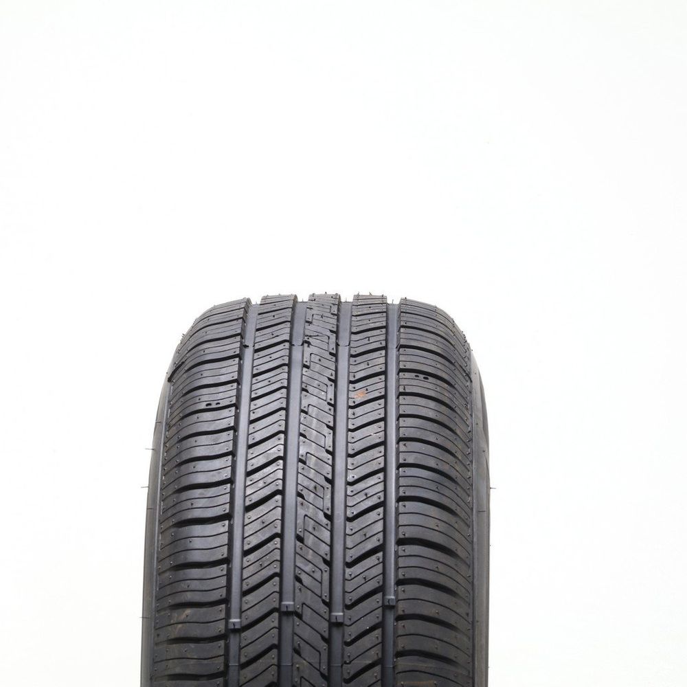 New 225/70R16 Hankook Kinergy ST 103T - 8.5/32 - Image 2