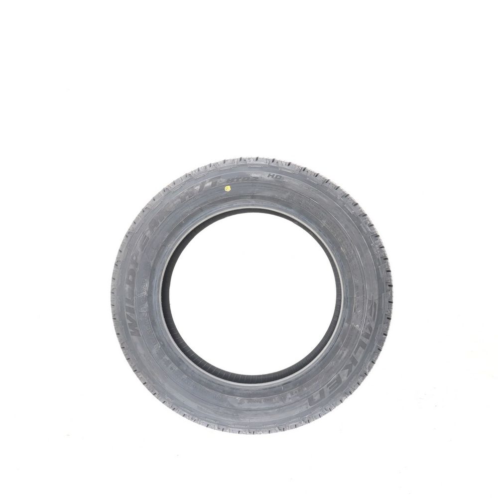 New 185/60R15C Falken WildPeak H/T HT02 HD 94/92T - Image 3