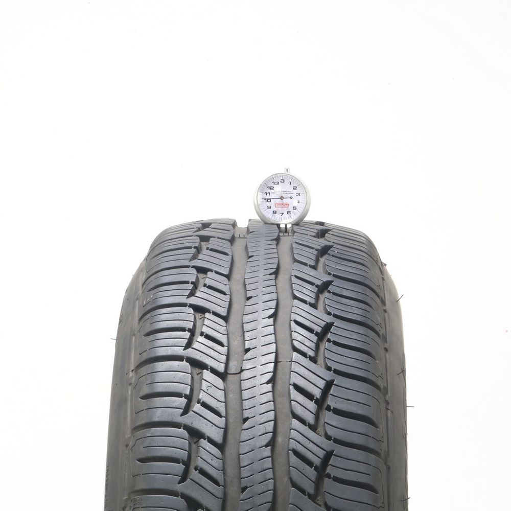 Used 235/65R18 BFGoodrich Advantage T/A Sport LT 106T - 10/32 - Image 2
