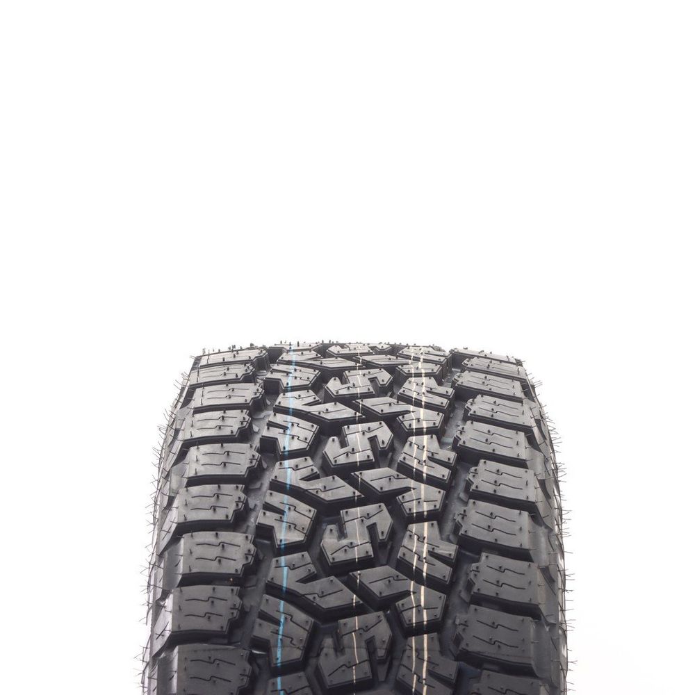 New LT 275/70R18 Toyo Open Country A/T III 125/122S E - Image 2