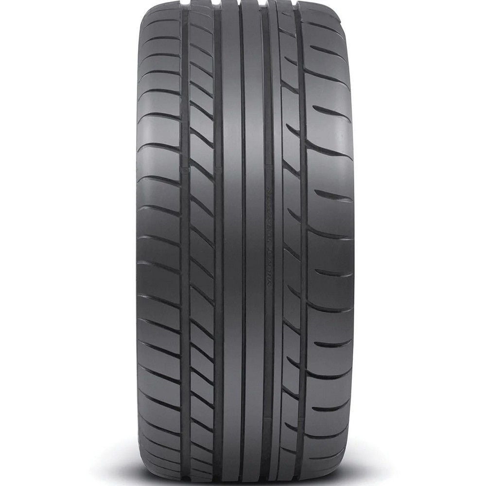 Set of (2) New 315/35R17 Mickey Thompson Street Comp 102W - Image 3