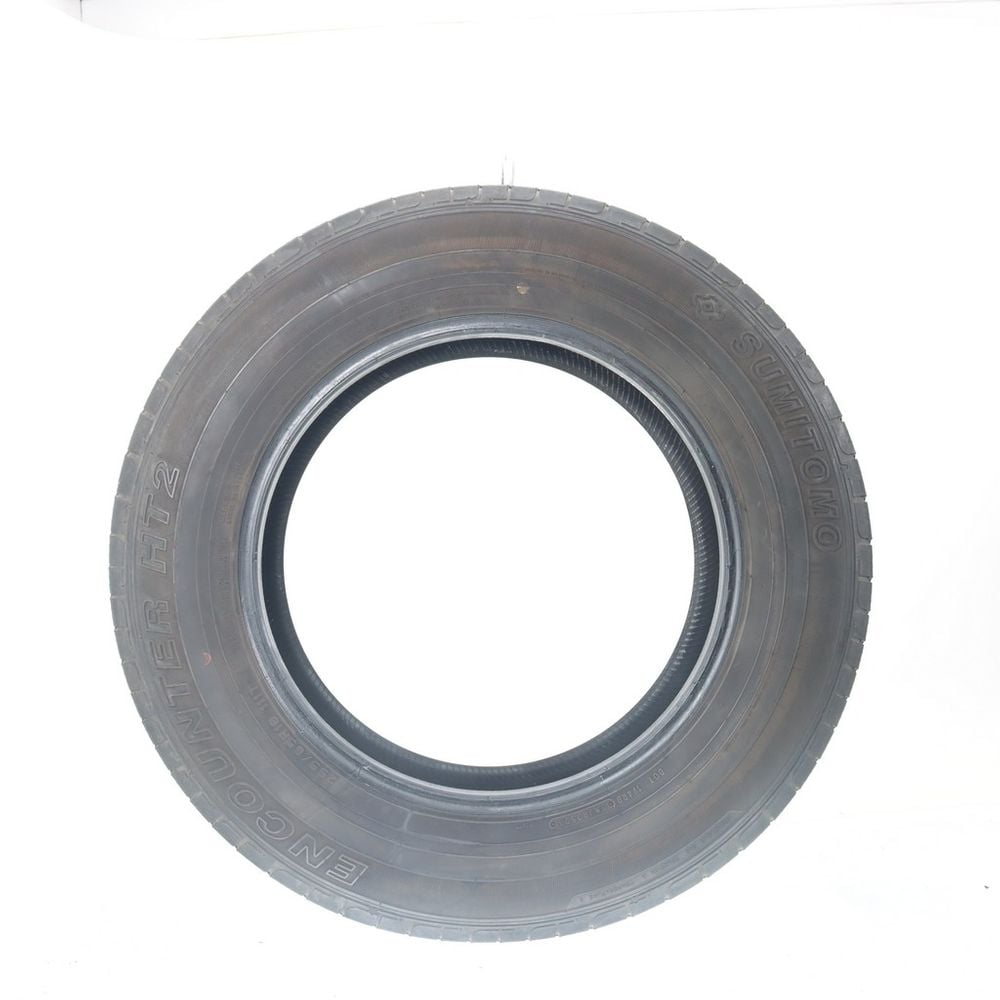 Used 255/65R18 Sumitomo Encounter HT2 111T - 6/32 - Image 3