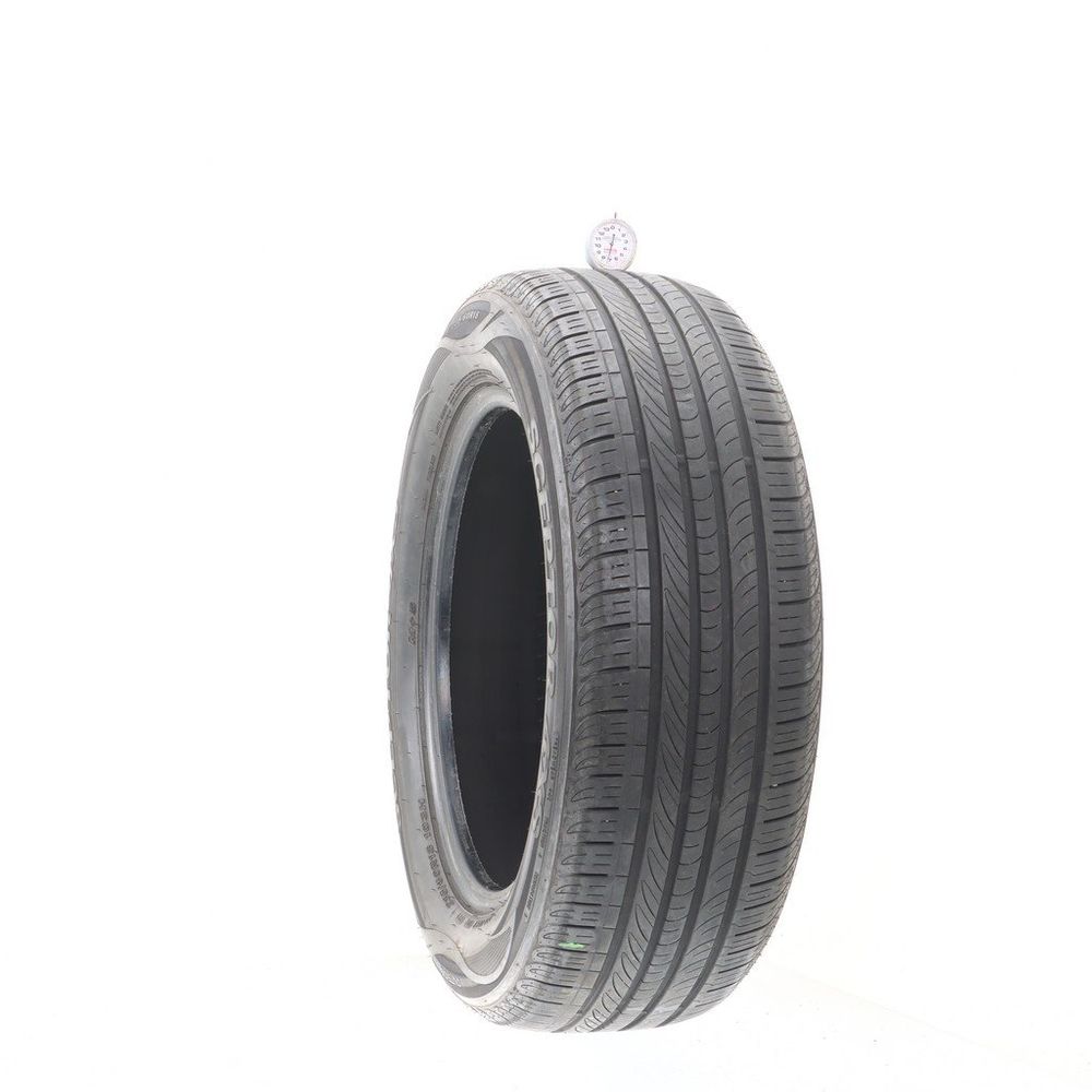 Used 235/60R18 Sceptor 4XS 103H - 7/32 - Image 1