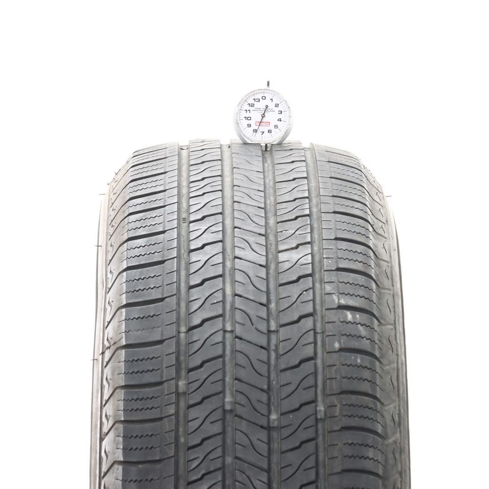Used 255/70R17 Dcenti DC66 112T - 7.5/32 - Image 2