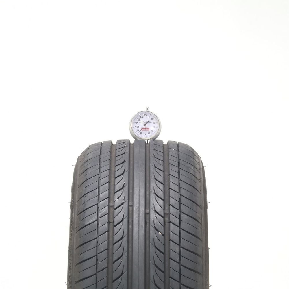 Used 205/55R16 Americus Sport HP 91V - 8.5/32 - Image 2