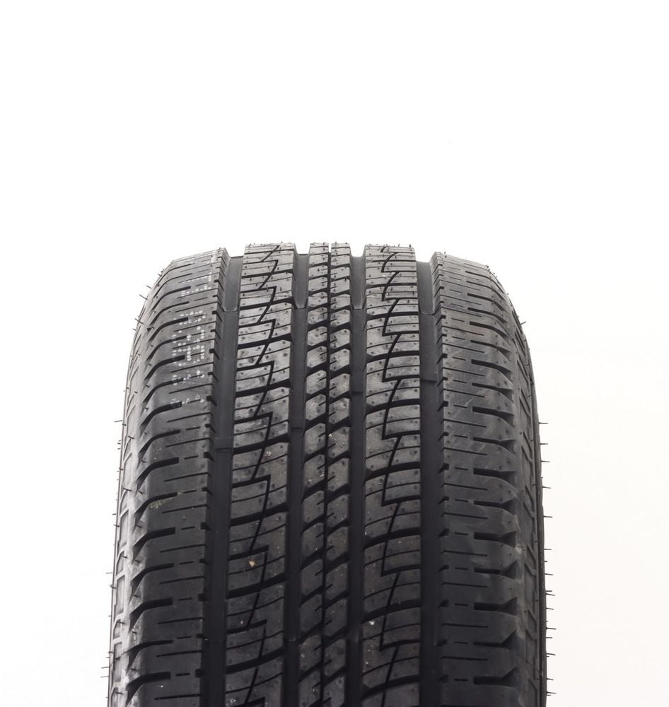 New 265/70R17 Gladiator QR700 SUV 113T - Image 2