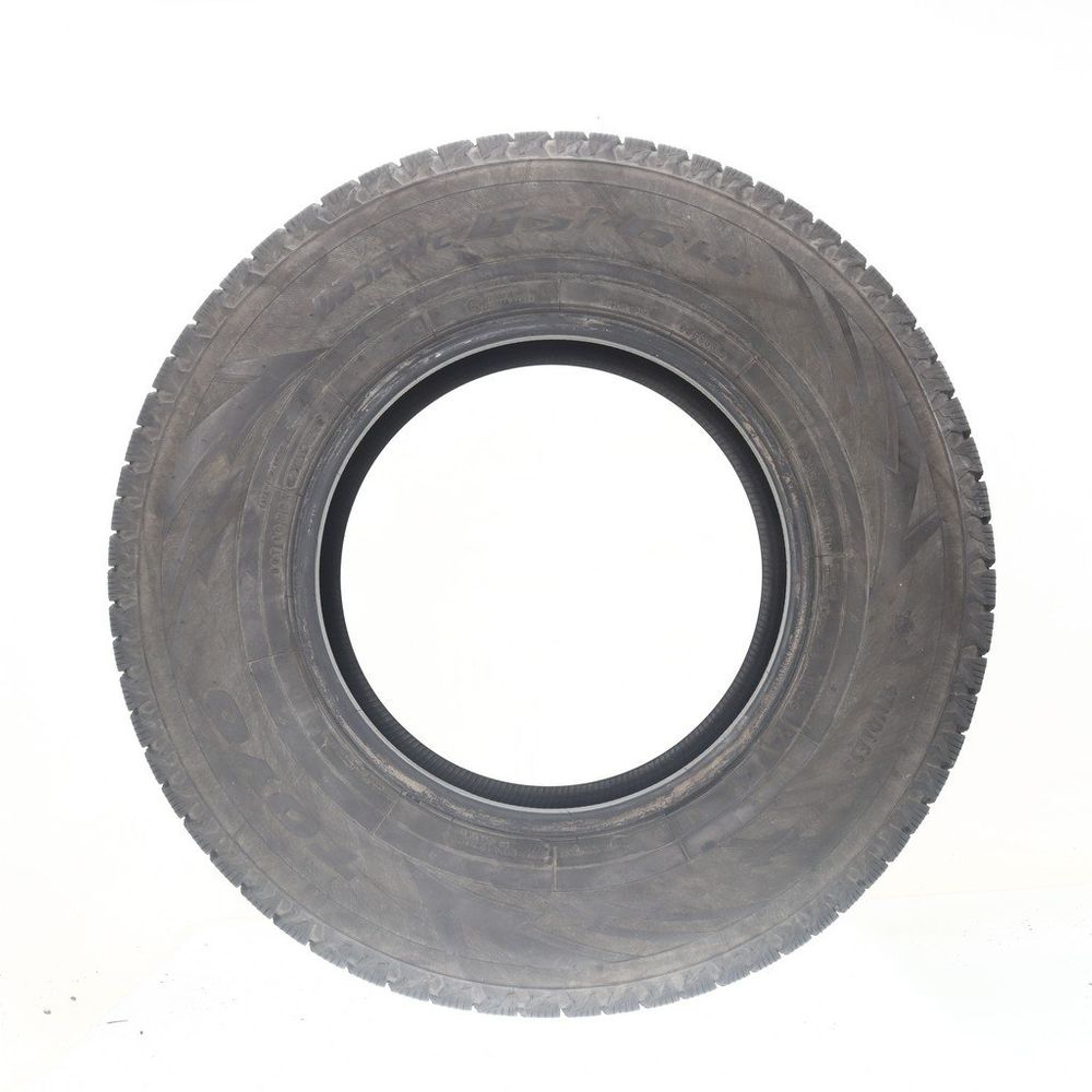 Used 285/70R17 Toyo Observe GSi-6 LS 117H - 8.5/32 - Image 3