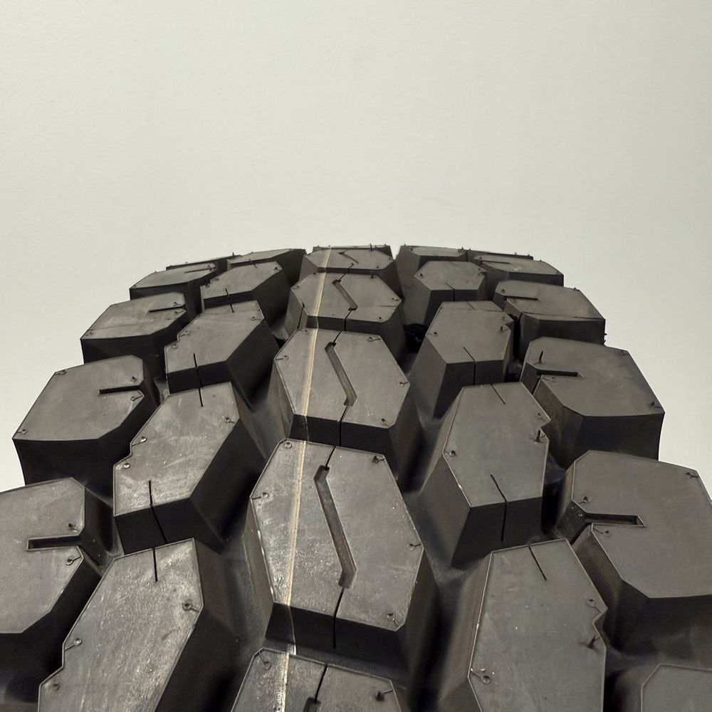 New 295/75R22.5 Sailun S753 EFT 144/141L - Image 2